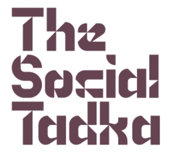 Untitled design (69) 1